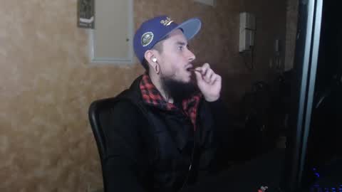 Chelsea online show from 10/12/25, 02:43