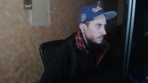 Chelsea online show from 10/13/25, 01:55