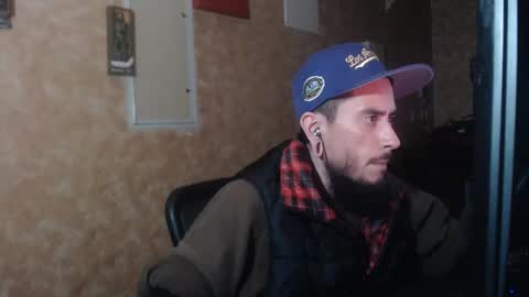 Chelsea online show from 10/15/25, 09:48