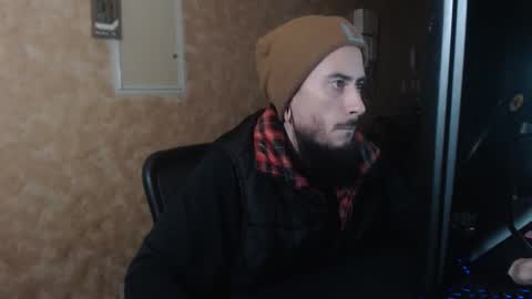 Chelsea online show from 10/19/25, 07:31