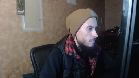 Chelsea online show from 11/11/25, 12:05