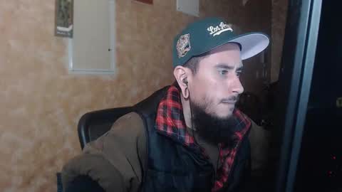 Chelsea online show from 11/18/25, 11:59