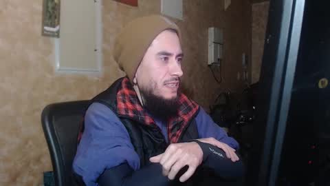 Chelsea online show from 12/20/25, 02:51