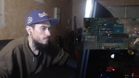 Chelsea online show from 02/11/26, 05:56