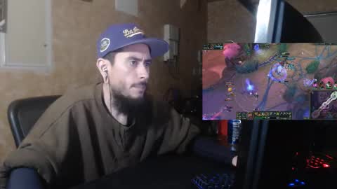 Chelsea online show from 02/12/26, 08:09