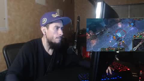 Chelsea online show from 02/28/26, 03:07