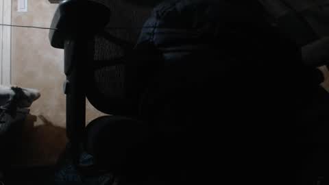 Chelsea online show from 03/07/26, 03:47