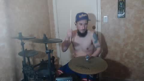 Chelsea online show from 03/29/26, 07:30