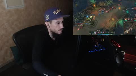 Chelsea online show from 04/02/26, 08:01