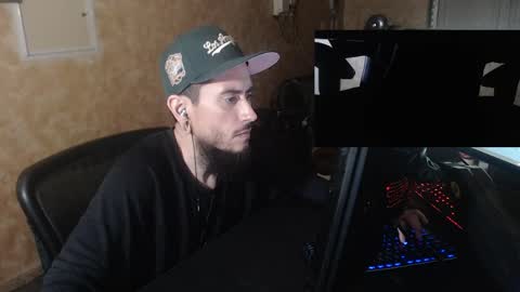 Chelsea online show from 04/06/26, 11:05