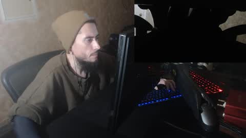 Chelsea online show from 04/13/26, 10:37