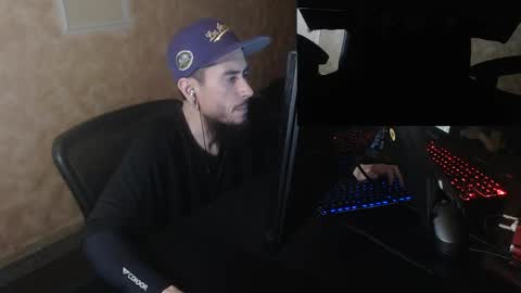 Chelsea online show from 04/15/26, 12:39