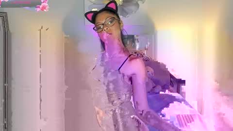 Chelseaquinn online show from 09/16/25, 07:31