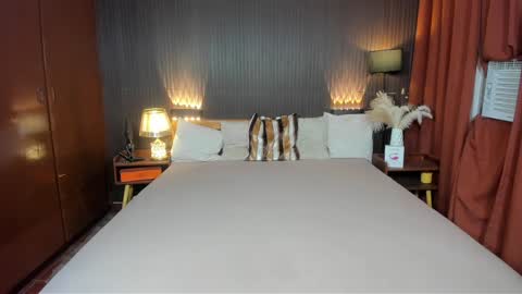 Snapshot of chelseariches chatting on 01/29/25, 07:22 Hello ur lovely Chelsea online show from 01/29/25, 07:22