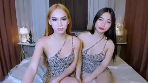 Hello ur lovely Chelsea  online show from 11/25/25, 08:09