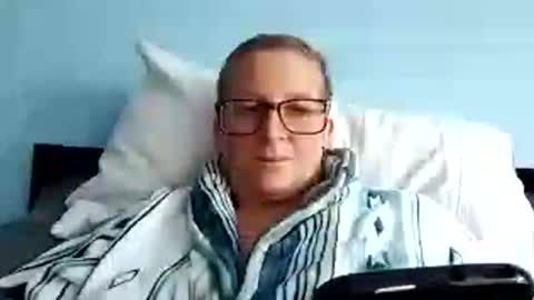 Snapshot of chelseasentra1 chatting on 09/16/25, 12:50 Chelsea online show from 09/16/25, 12:50