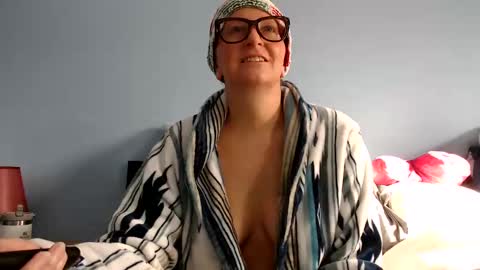 Chelsea online show from 11/03/25, 02:07