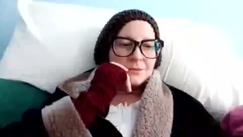 Chelsea online show from 03/05/26, 03:08