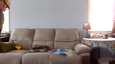 Chelsea online show from 04/06/26, 12:50