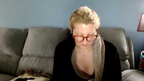 Chelsea online show from 06/23/26, 02:26