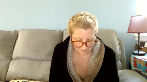 Chelsea online show from 06/24/26, 03:33