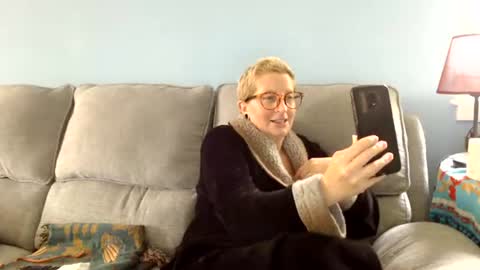 Chelsea online show from 07/15/26, 04:23