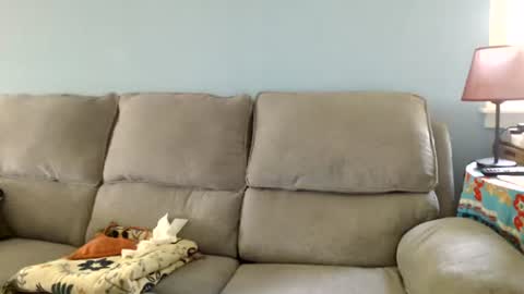 Chelsea online show from 07/16/26, 01:50