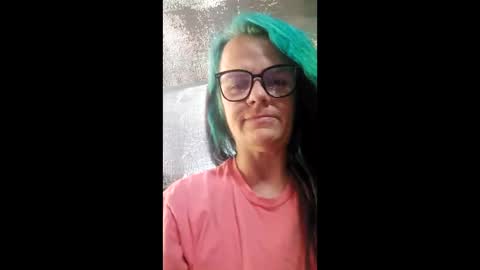 Chelseen online show from 04/05/26, 10:29