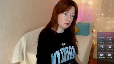 Snapshot of chelsey_rayne chatting on 12/28/24, 04:09 Instagram faroffland online show from 12/28/24, 04:09