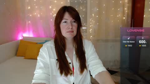 Snapshot of chelsey_rayne chatting on 01/26/25, 05:23 Instagram faroffland online show from 01/26/25, 05:23