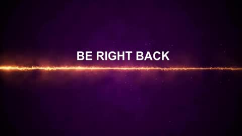 Snapshot of chelsey_rayne chatting on 02/09/25, 10:00 Instagram faroffland online show from 02/09/25, 10:00