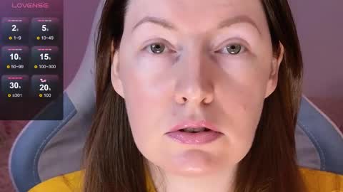 Instagram faroffland online show from 04/29/26, 07:31