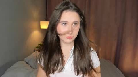 Snapshot of chelsiecleal chatting on 10/22/25, 07:13 chelsiecleal online show from 10/22/25, 07:13