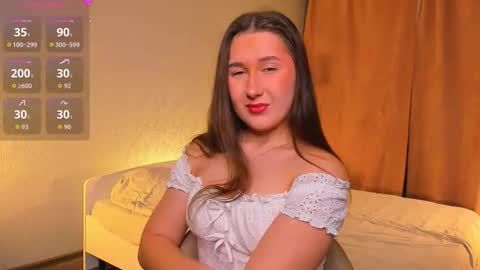 Snapshot of chelsiecleal chatting on 11/04/25, 07:35 chelsiecleal online show from 11/04/25, 07:35