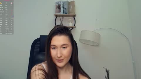 Snapshot of chelsiecleal chatting on 02/06/26, 07:39 chelsiecleal online show from 02/06/26, 07:39