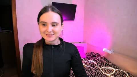 Chelsy  Luxe  online show from 07/06/26, 10:12