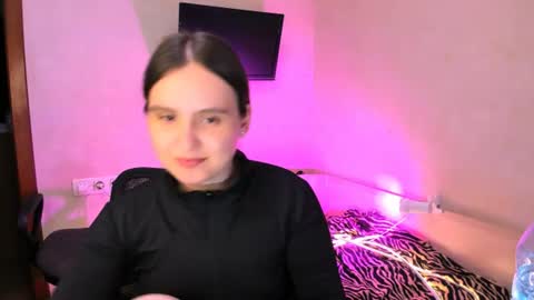 Chelsy  Luxe  online show from 07/31/26, 10:25