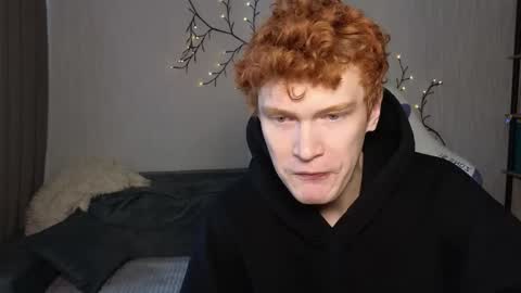 LUCASRYANPVT IS OPEN online show from 03/05/26, 05:25