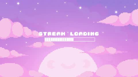 LUCASRYANPVT IS OPEN online show from 03/30/26, 07:31