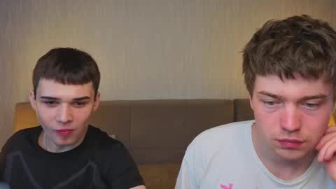 LUCASRYANPVT IS OPEN online show from 05/17/26, 04:21