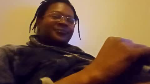 ChemicalX  online show from 02/19/26, 03:13