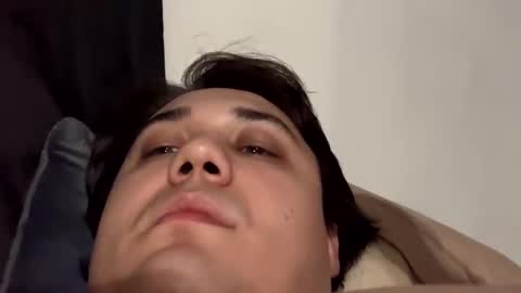 chemmi2023 online show from 02/25/25, 06:25