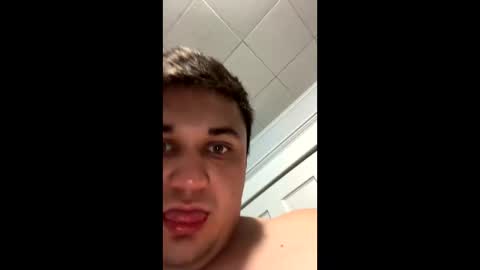 chemmi2023 online show from 09/09/25, 01:38