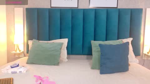   online show from 03/03/25, 07:17