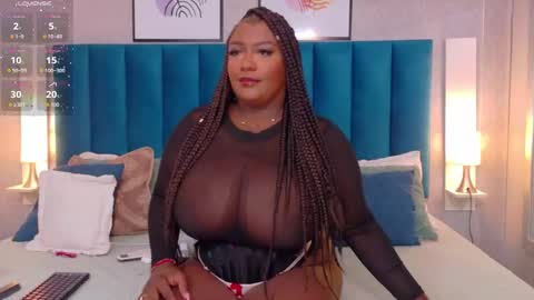   online show from 10/17/25, 08:00