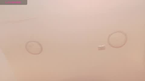   online show from 10/28/25, 07:38