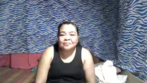 Snapshot of chenita_kits chatting on 10/16/25, 01:01 chenita_kits online show from 10/16/25, 01:01