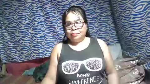Snapshot of chenita_kits chatting on 10/18/25, 06:30 chenita_kits online show from 10/18/25, 06:30