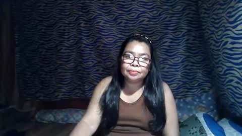 Snapshot of chenita_kits chatting on 10/29/25, 05:58 chenita_kits online show from 10/29/25, 05:58