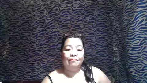 Snapshot of chenita_kits chatting on 11/01/25, 04:25 chenita_kits online show from 11/01/25, 04:25
